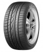 Falken ZE914 91 H 195/65R15 2015 rok